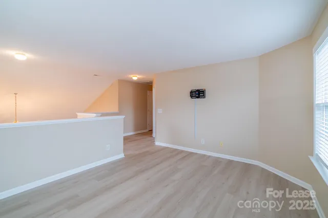 $2,300 | 11239 Palomar Mountain Drive, Charlotte, NC 28278