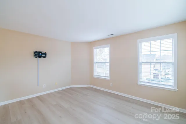 $2,300 | 11239 Palomar Mountain Drive, Charlotte, NC 28278