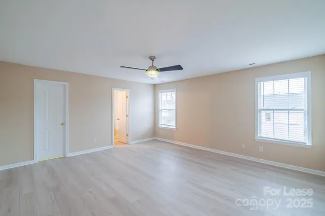 $2,300 | 11239 Palomar Mountain Drive, Charlotte, NC 28278