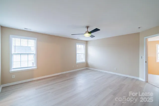 $2,300 | 11239 Palomar Mountain Drive, Charlotte, NC 28278