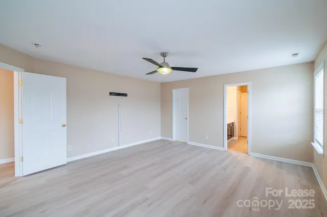 $2,300 | 11239 Palomar Mountain Drive, Charlotte, NC 28278