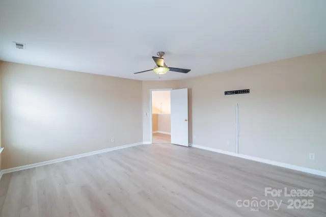 $2,300 | 11239 Palomar Mountain Drive, Charlotte, NC 28278