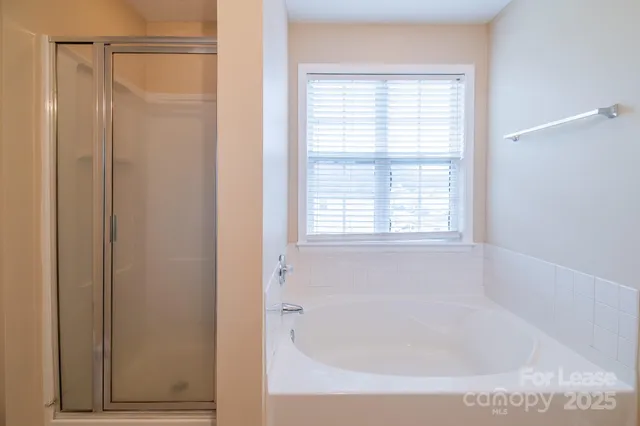 $2,300 | 11239 Palomar Mountain Drive, Charlotte, NC 28278