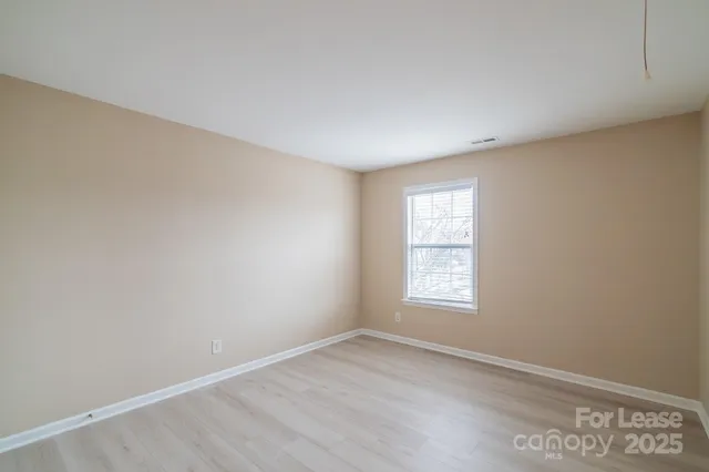 $2,300 | 11239 Palomar Mountain Drive, Charlotte, NC 28278