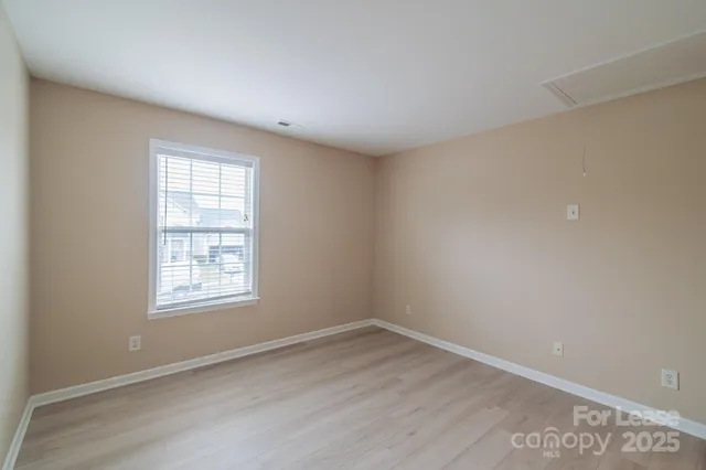 $2,300 | 11239 Palomar Mountain Drive, Charlotte, NC 28278