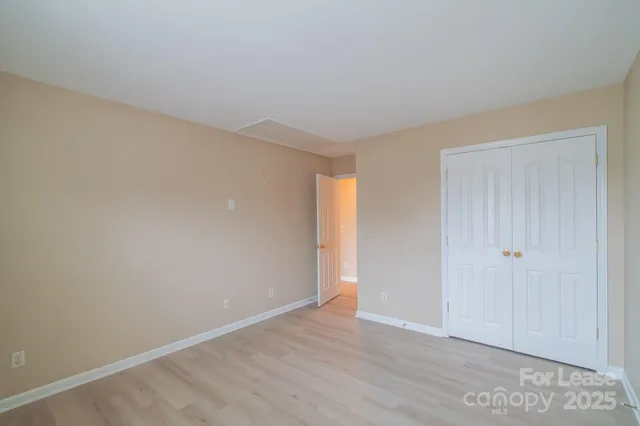 $2,300 | 11239 Palomar Mountain Drive, Charlotte, NC 28278