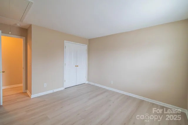 $2,300 | 11239 Palomar Mountain Drive, Charlotte, NC 28278