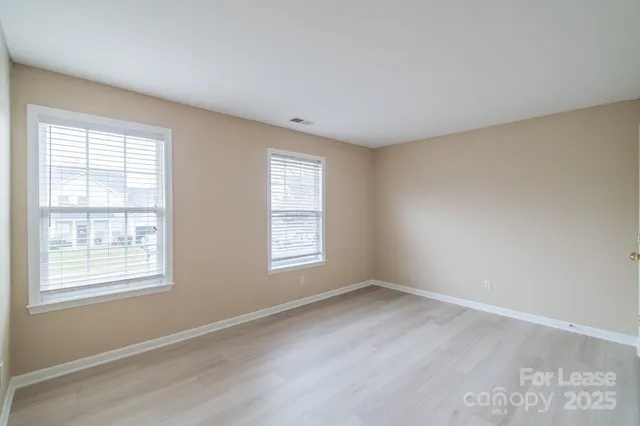 $2,300 | 11239 Palomar Mountain Drive, Charlotte, NC 28278