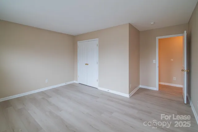 $2,300 | 11239 Palomar Mountain Drive, Charlotte, NC 28278