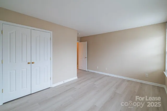 $2,300 | 11239 Palomar Mountain Drive, Charlotte, NC 28278