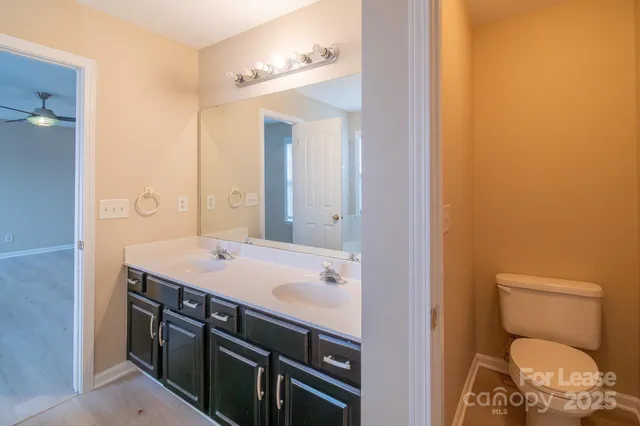 $2,300 | 11239 Palomar Mountain Drive, Charlotte, NC 28278