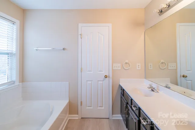 $2,300 | 11239 Palomar Mountain Drive, Charlotte, NC 28278