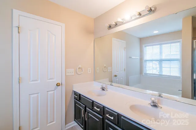 $2,300 | 11239 Palomar Mountain Drive, Charlotte, NC 28278