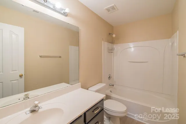 $2,300 | 11239 Palomar Mountain Drive, Charlotte, NC 28278