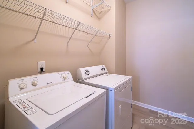 $2,300 | 11239 Palomar Mountain Drive, Charlotte, NC 28278