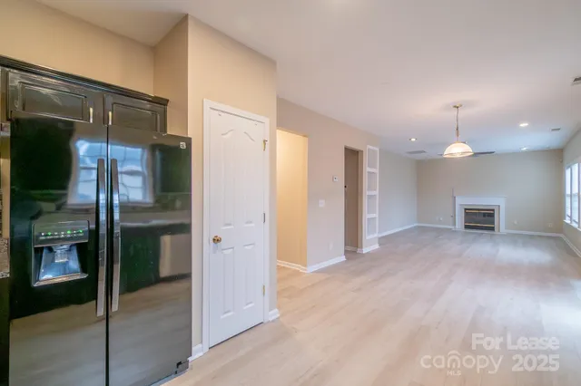 $2,300 | 11239 Palomar Mountain Drive, Charlotte, NC 28278