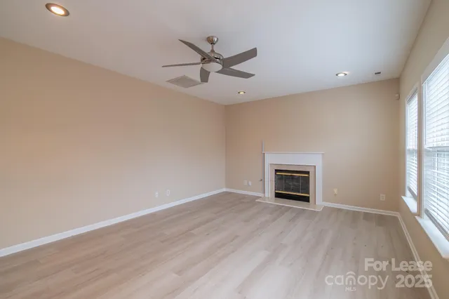 $2,300 | 11239 Palomar Mountain Drive, Charlotte, NC 28278