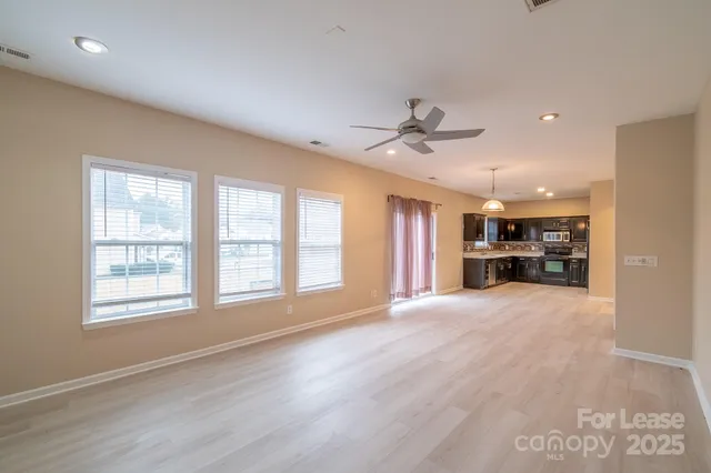 $2,300 | 11239 Palomar Mountain Drive, Charlotte, NC 28278