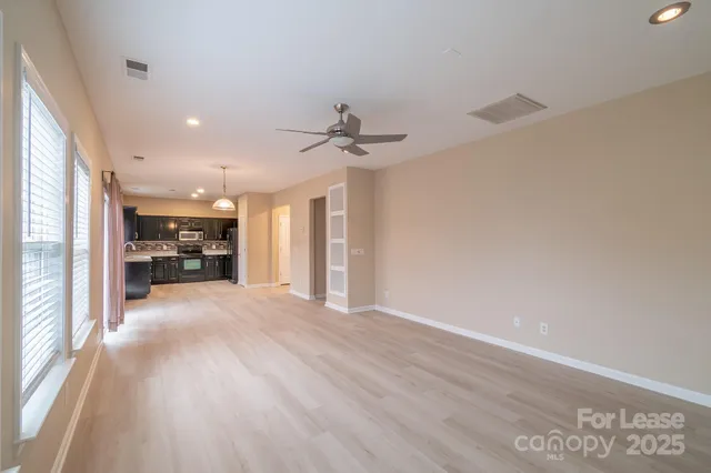 $2,300 | 11239 Palomar Mountain Drive, Charlotte, NC 28278