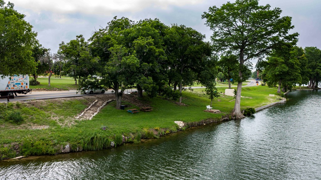 139 The Ravine Ingram, TX 78025 - Photo 33 of 36