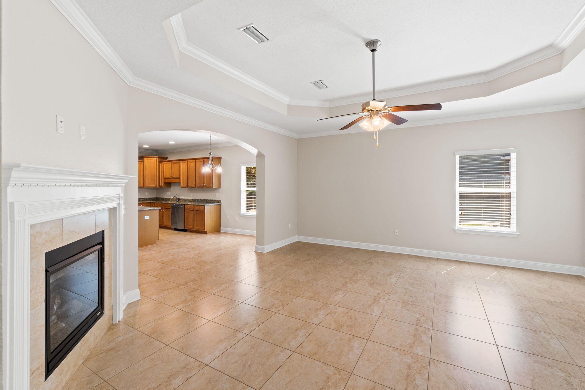 233 Whitman Way Freeport, FL 32439 - Photo 29 of 90 22-web-or-mls-FDP00099