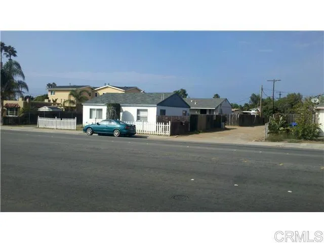 $2,895 | 1120 Imperial Beach Boulevard, Imperial Beach, CA 91932