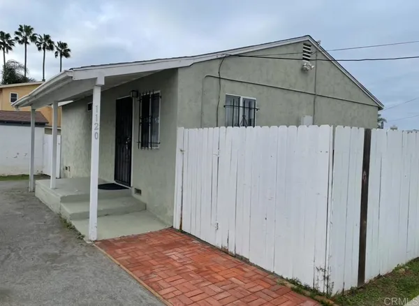 $2,775 | 1120 Imperial Beach Boulevard, Imperial Beach, CA 91932