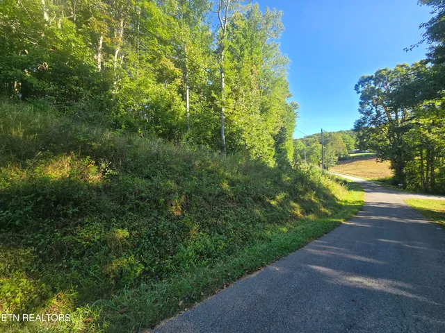 $25,000 | Lot 27-28 Summit Drive, Oneida, TN 37841