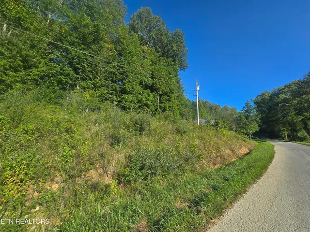 $25,000 | Lot 27-28 Summit Drive, Oneida, TN 37841