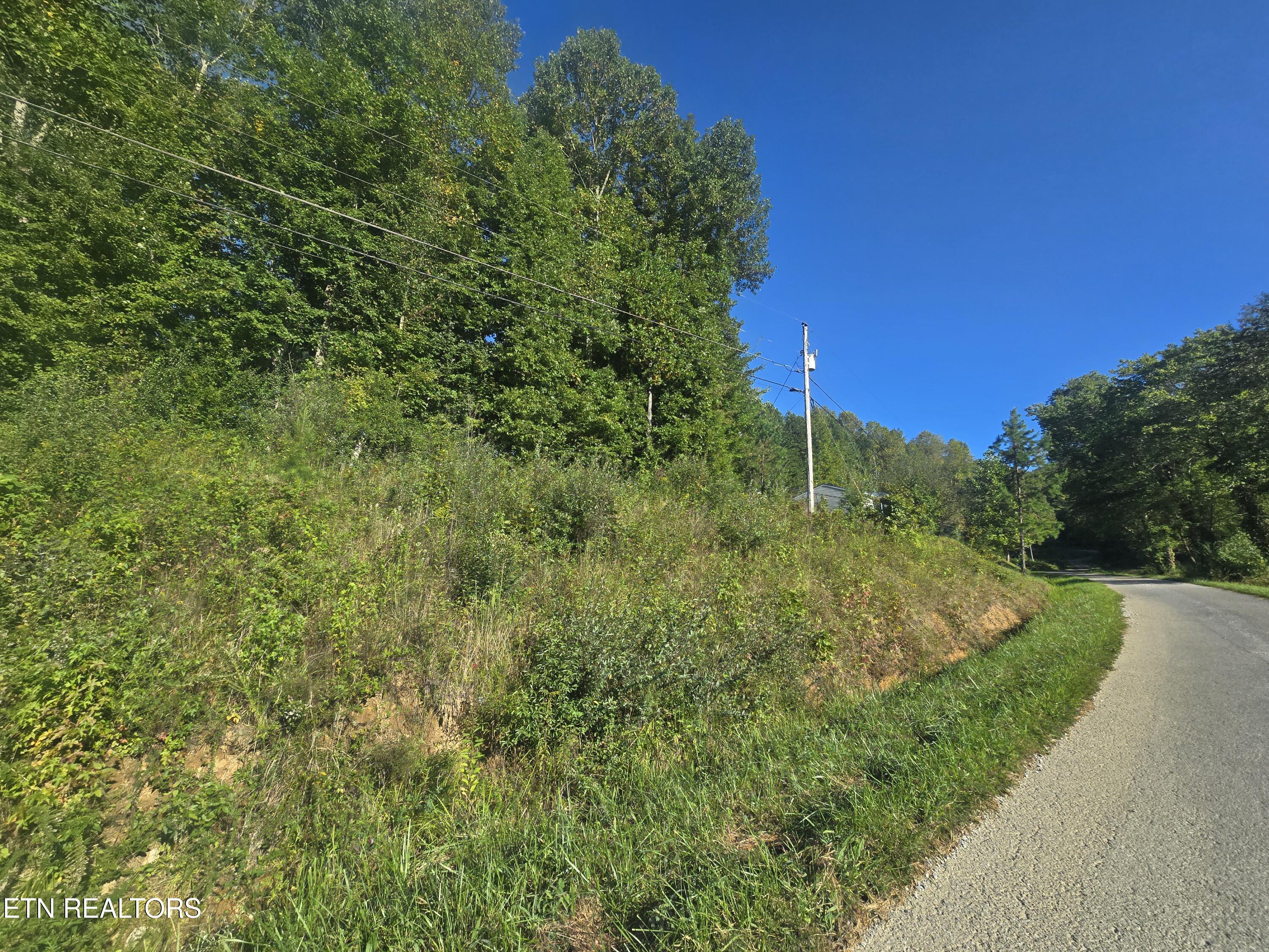 Lot 27-28 Summit Drive Oneida, TN 37841 - Photo 7 of 7 20250908_092832