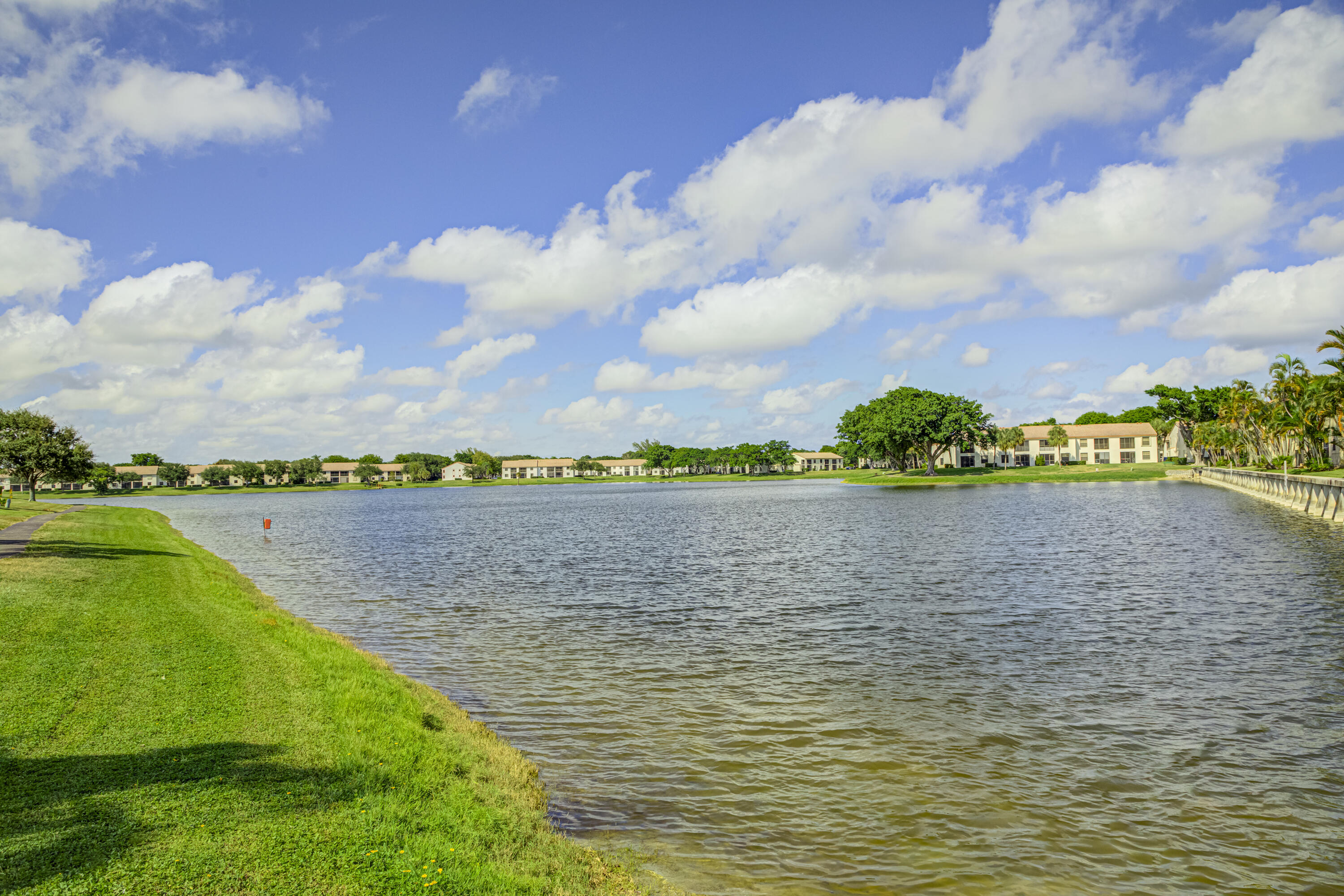 3171 Leewood Terrace, Unit L234 Boca Raton, FL 33431 - Photo 36 of 38 42-049A9458_59_60
