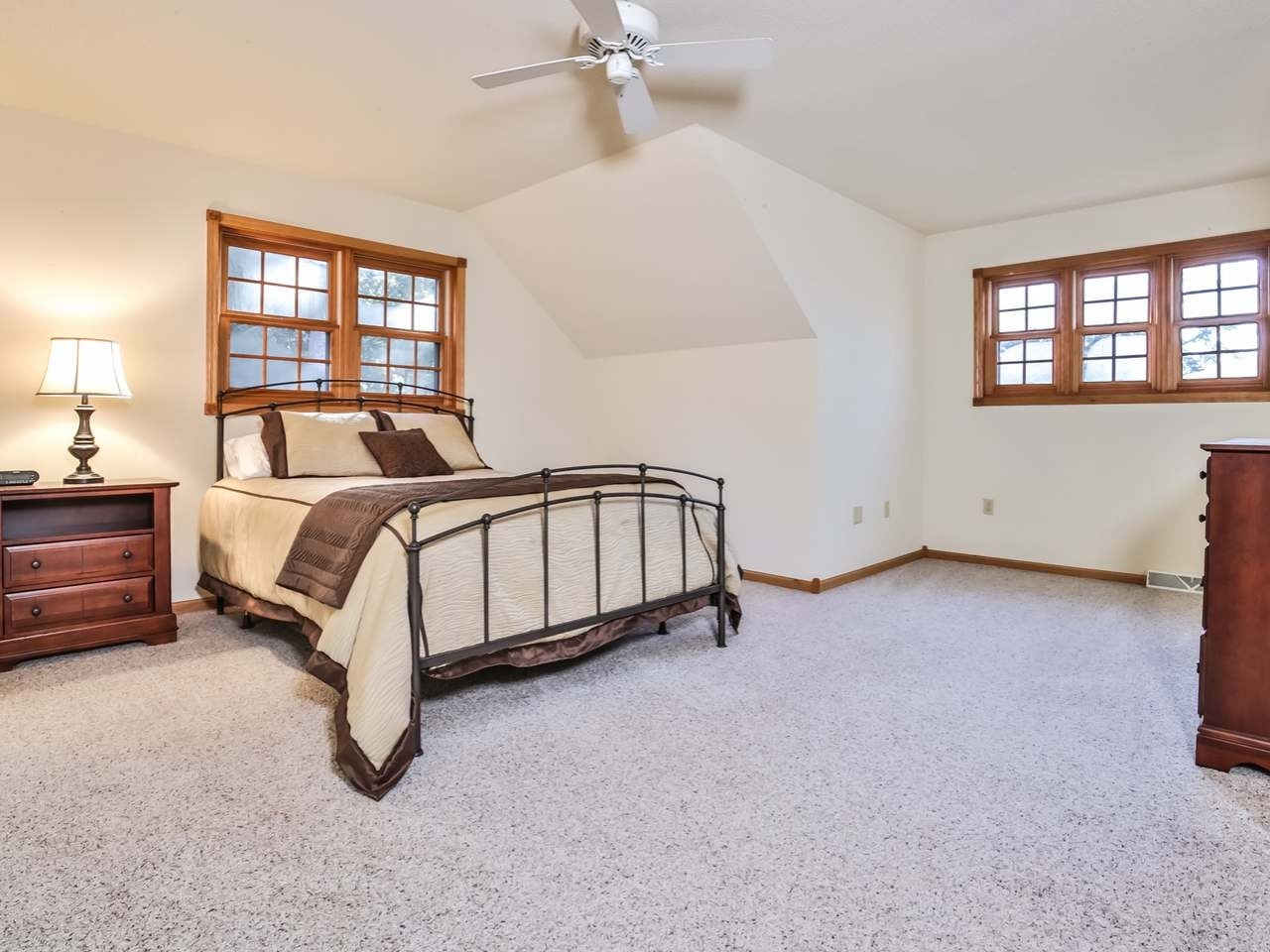 2759 Green Bass Road Rhinelander, WI 54501 - Photo 21 of 73 Gallery Image 21