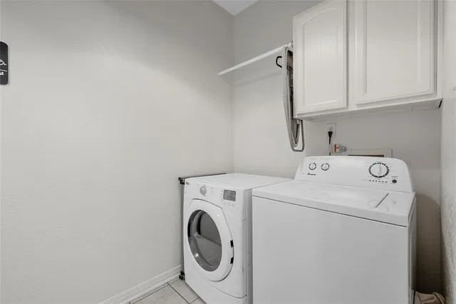 a bathroom with a sink a vanity and a mirror