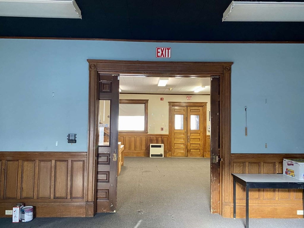 45 Cedar Street Worcester, MA 01609 - Photo 11 of 19