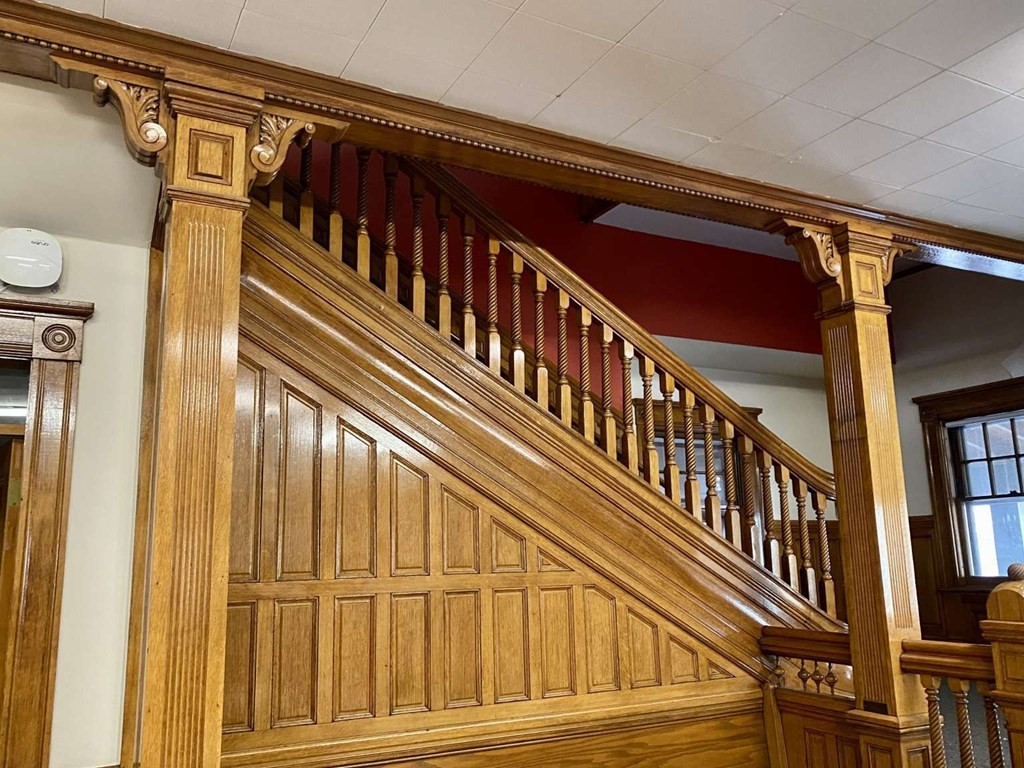 45 Cedar Street Worcester, MA 01609 - Photo 12 of 19