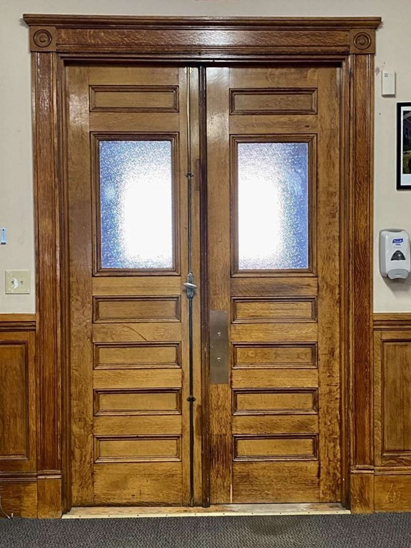 45 Cedar Street Worcester, MA 01609 - Photo 13 of 19