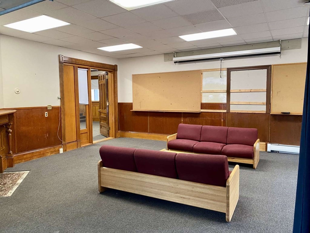 45 Cedar Street Worcester, MA 01609 - Photo 15 of 19