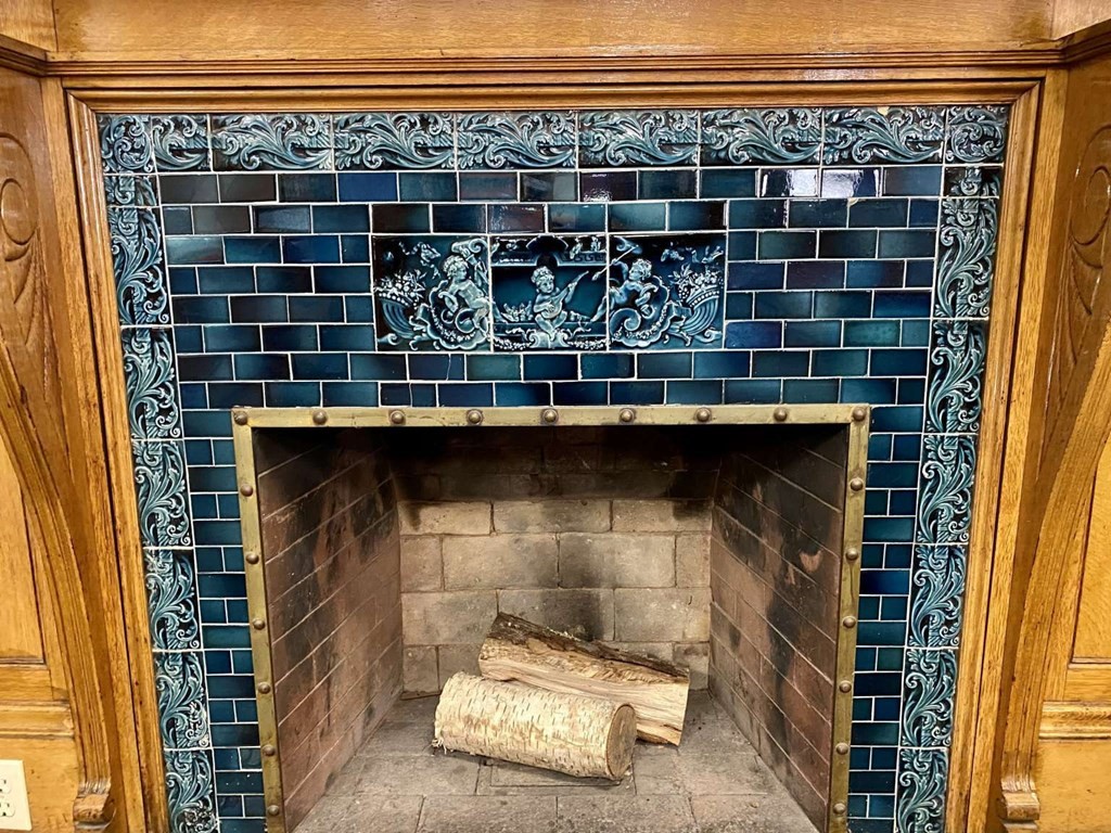 45 Cedar Street Worcester, MA 01609 - Photo 16 of 19