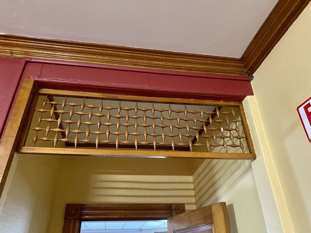 45 Cedar Street Worcester, MA 01609 - Photo 18 of 19