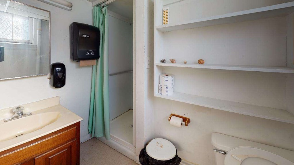 45 Cedar Street Worcester, MA 01609 - Photo 19 of 19