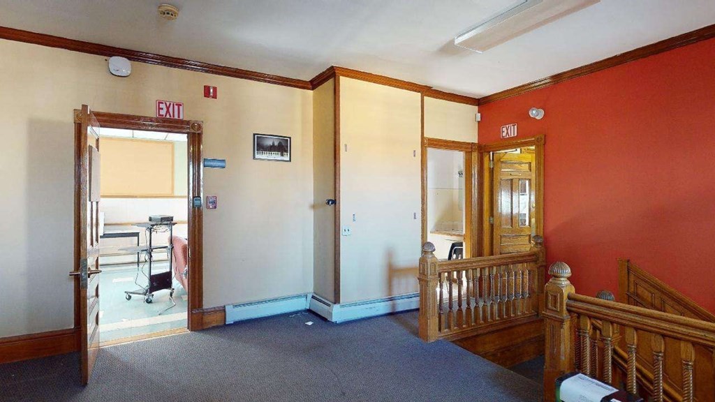 45 Cedar Street Worcester, MA 01609 - Photo 3 of 19