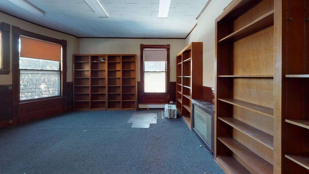 45 Cedar Street Worcester, MA 01609 - Photo 4 of 19