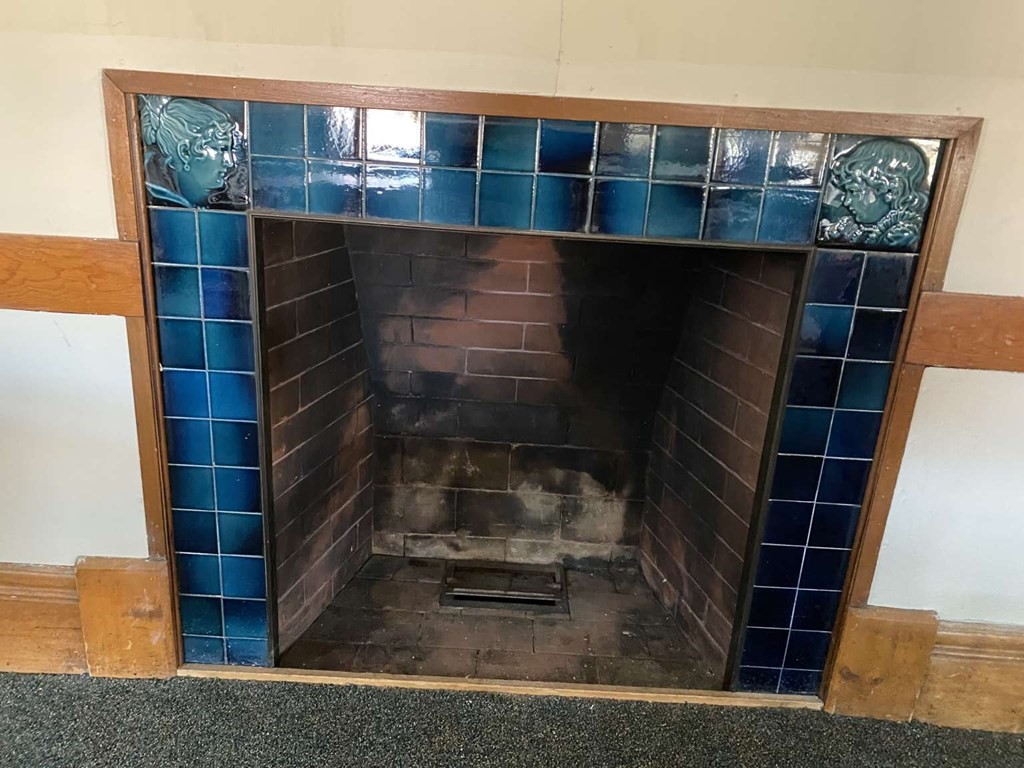 45 Cedar Street Worcester, MA 01609 - Photo 6 of 19