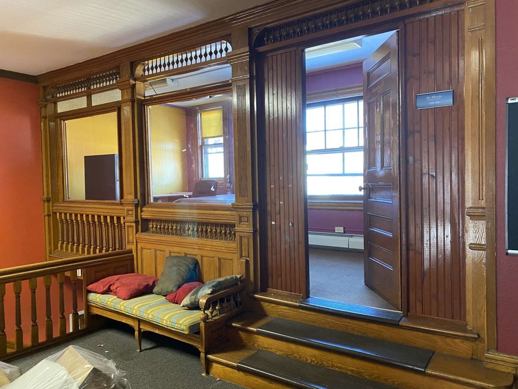 45 Cedar Street Worcester, MA 01609 - Photo 8 of 19