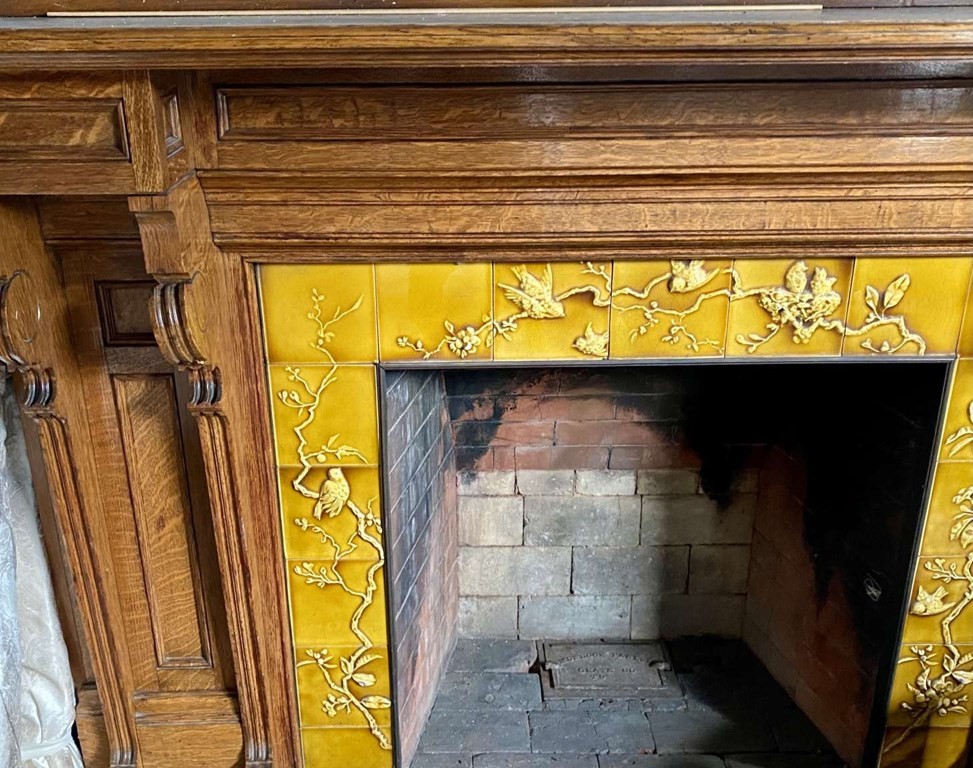 45 Cedar Street Worcester, MA 01609 - Photo 10 of 19