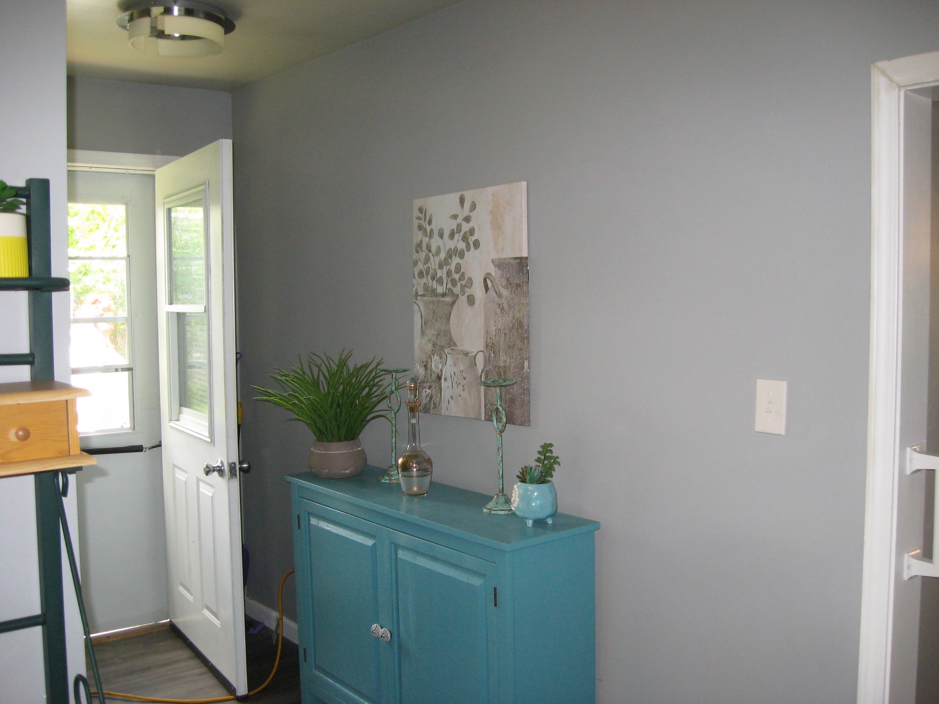 3426 Lauria Road Bay City, MI 48706 - Photo 10 of 19 Gallery Image 10