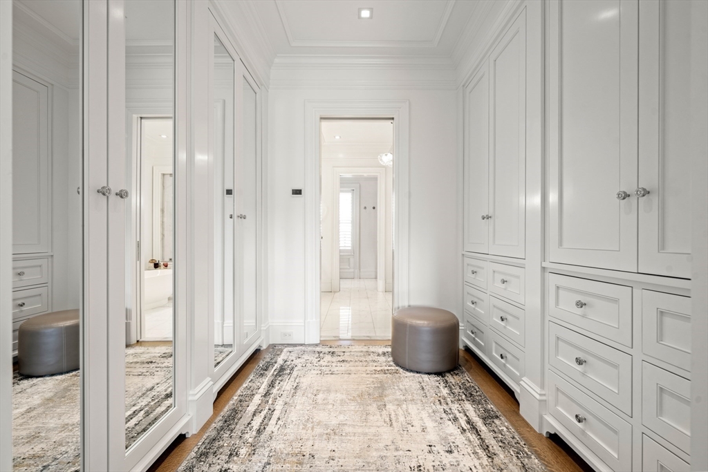 89 Beacon Street, Unit PH Boston, MA 02108 - Photo 14 of 29