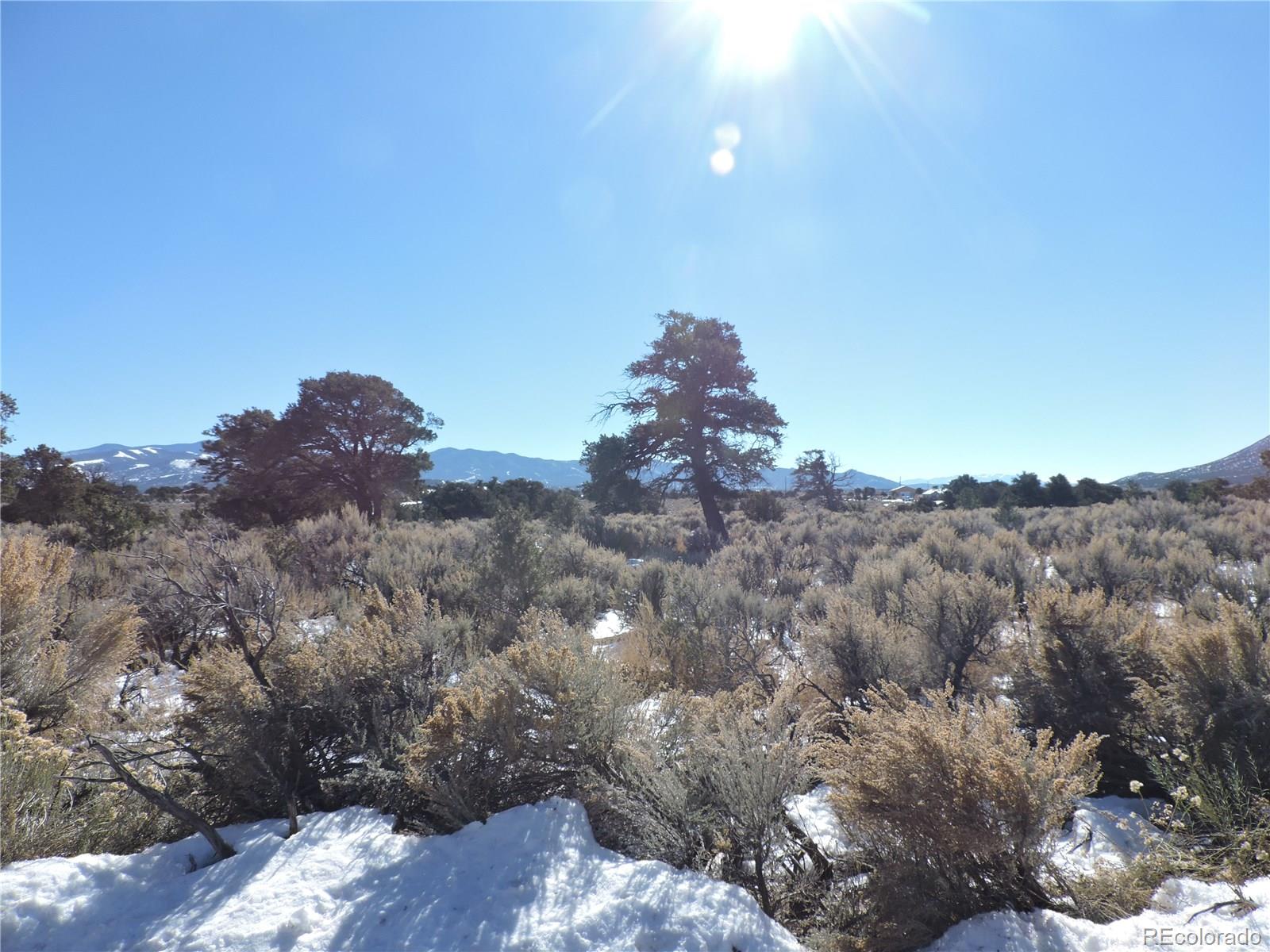 3338 Schieffelin Road Fort Garland, CO 81133 - Photo 1 of 11 Gallery Image 1