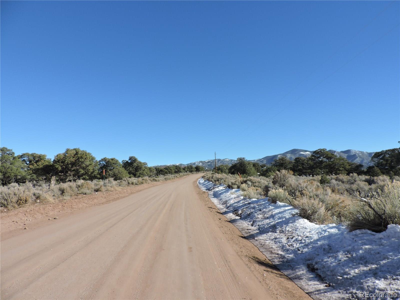3338 Schieffelin Road Fort Garland, CO 81133 - Photo 10 of 11 Gallery Image 10
