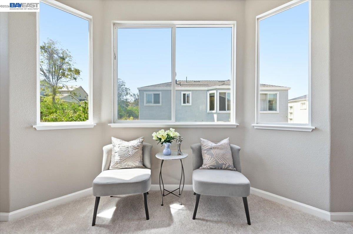 112 Ridgepoint Court Hercules, CA 94547 - Photo 45 of 63